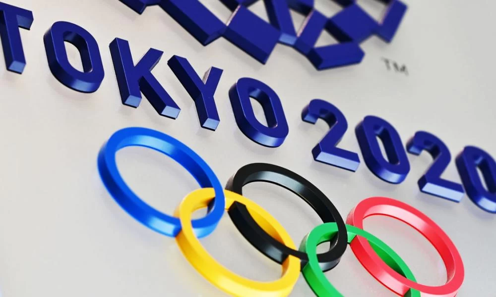 Κορονοϊός - Ολυμπιακοί αγώνες: Προτεραιότητα της ΔΟΕ η μείωση του κόστους